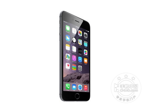 武漢電信4G iPhone6報(bào)價(jià)3400元可分期 