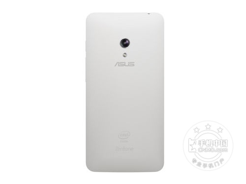 性能強(qiáng)悍 華碩ZenFone 5廈門售1019元 