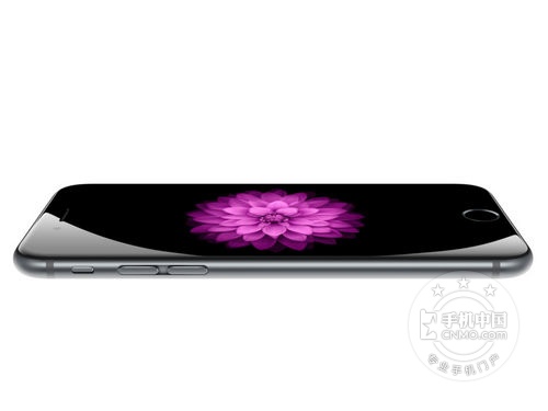 不怵苹果6s 苹果iphone6价格仅3288元 