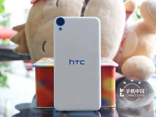 双卡双4G手机 HTC D820u厦门售1900元 