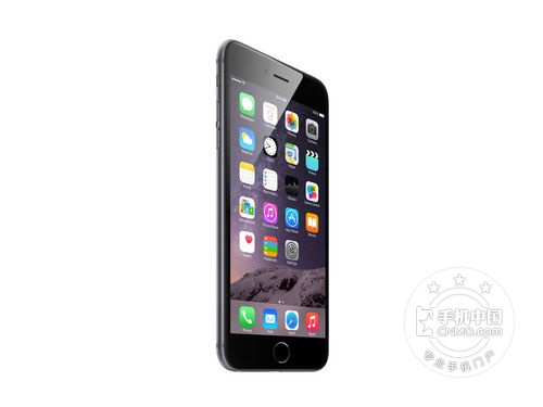 武汉iPhone6 Plus分期3850元苹果以旧换新 