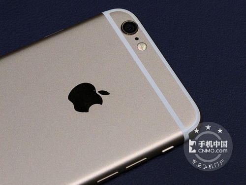 苹果 iPhone 6完美创新仅售4380元 