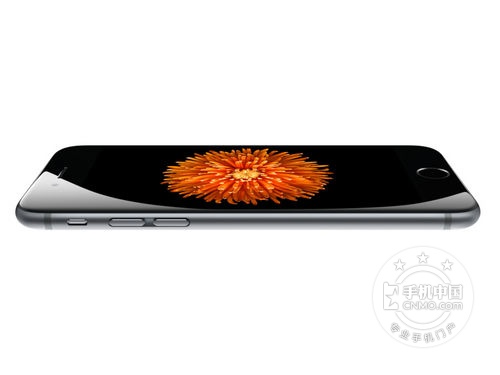 64G容量 成都iPhone 6Plus報(bào)價(jià)5580元 