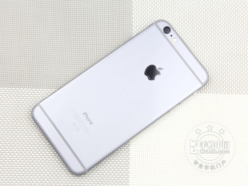 出售国行苹果iPhone 6 Plus报价3188元 
