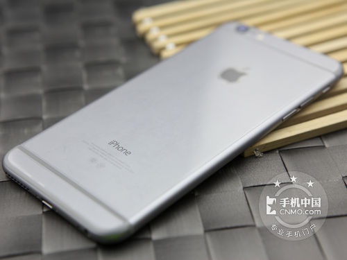 蘋果iPhone6 Plus手機(jī)青島報(bào)價(jià)5550元 