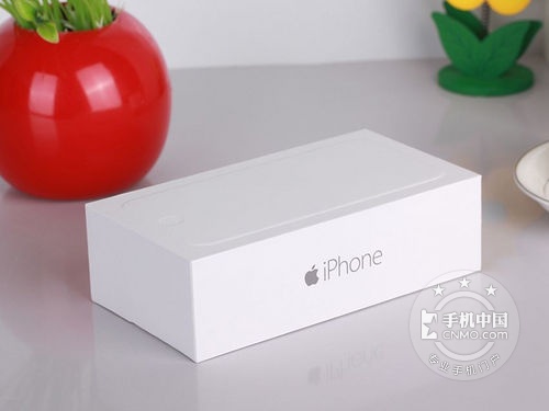 蘋果6多少錢 美版iPhone 6報價3260元 