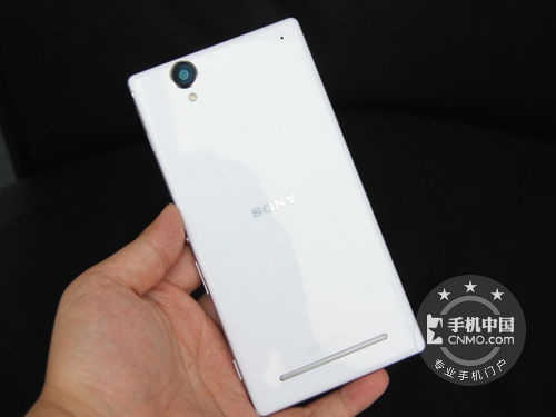 雙卡雙待 超高性能 索尼Xperia T2報價 