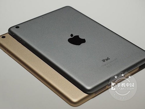 功能多樣  精致優(yōu)秀 iPad mini 3報價 