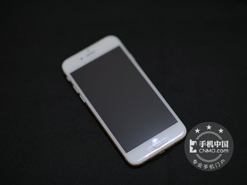 不買蘋果6S 蘋果iPhone 6降至3800元 