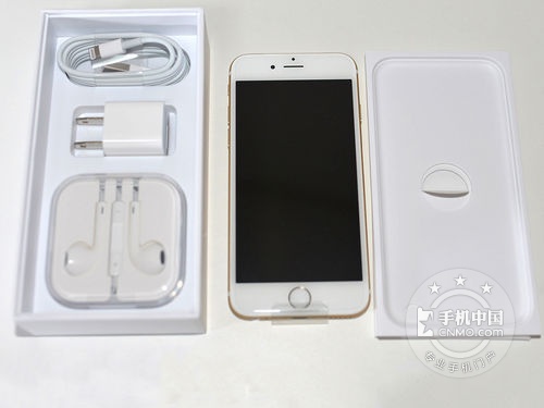 iPhone 6日版128G 蘋果6手機(jī)價(jià)格3680元 