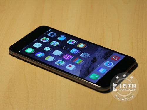 苹果iPhone 7报价 港版6 Plus价格3450元 