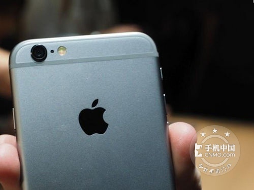 迎接iPhone5se 武汉苹果6低价大促仅3988元 