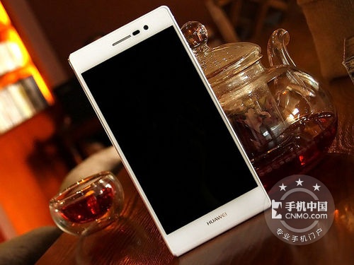 電信版華為P7什么價 華為P7售價1470 