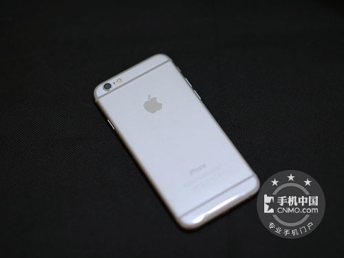 全网最低价 苹果6 16G深圳报2300元 