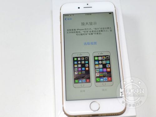 蘋果6 128G多少錢 美版iPhone6深圳5000元 