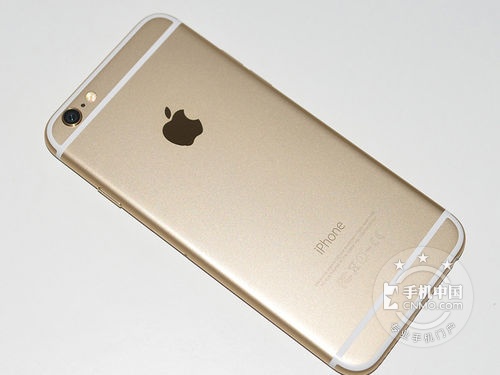苹果iPhone6 64G版 济南促销中5000元 