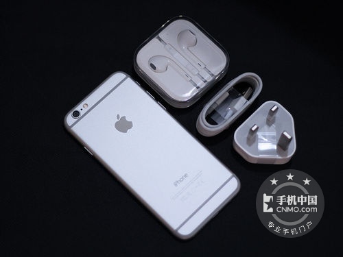 手机大咖秀 武汉iPhone6分期首付0元购 