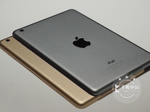 功能全面  精致平板  iPad mini3報(bào)價(jià) 