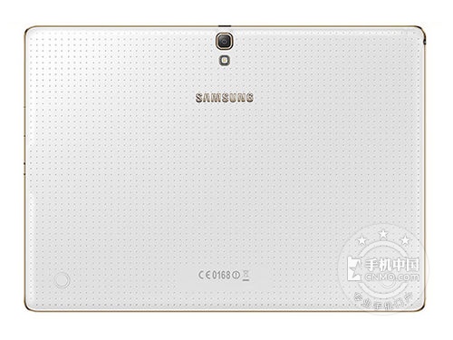 三星T805平板手机电脑 深圳特价3700元 