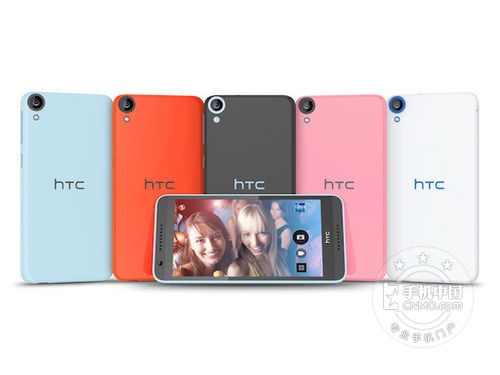 新年特惠促销 武汉HTC 820u仅售1450元 