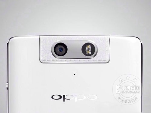 長(zhǎng)沙新款OPPO N3售3480元500首付0利息 