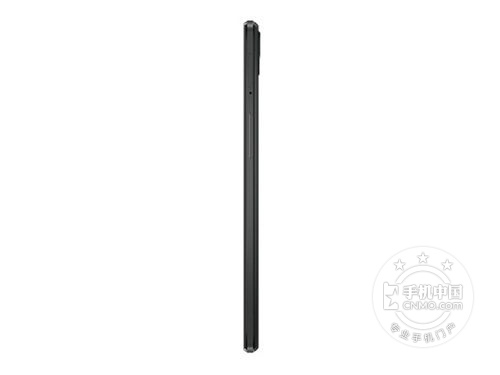 極致超薄4G強(qiáng)機(jī) OPPO R3促銷價(jià)1650元 