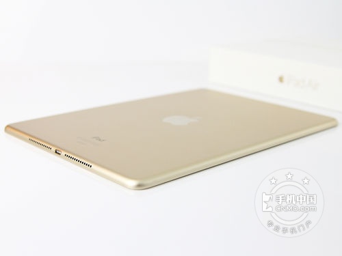 簡潔大方 表現(xiàn)強悍  iPad Air 2報價 