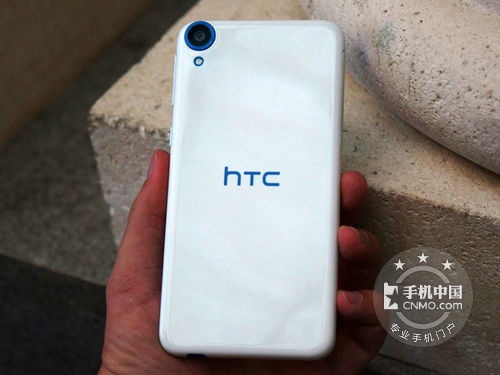 大屏谁没有 HTC D820u双4G版售1880元 