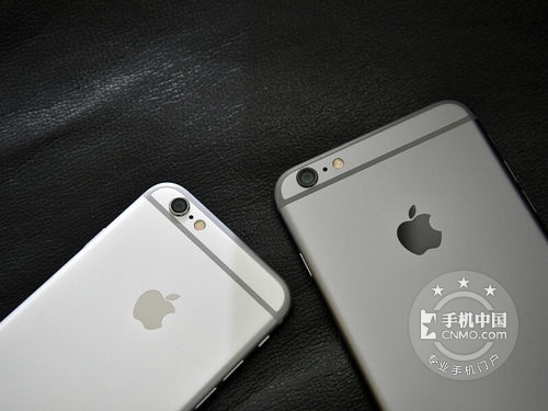 10月19爆抢 武汉iPhone6 plus报价4540元 
