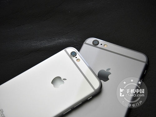 全民购机节 武汉iPhone6p分期0元月供99元 