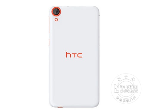 八核64位旗舰超值首选 HTC 820售1799元 
