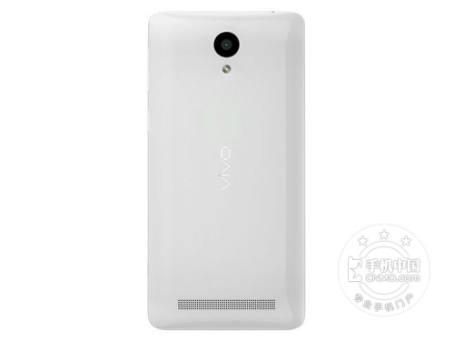 4G自拍神器 vivo Y28L長沙僅售1350元 