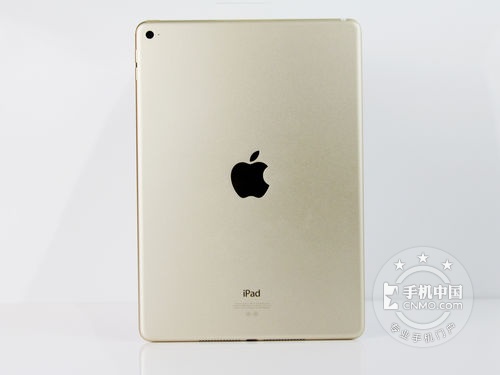 64G容量平板 苹果iPad Air 2仅4299元 