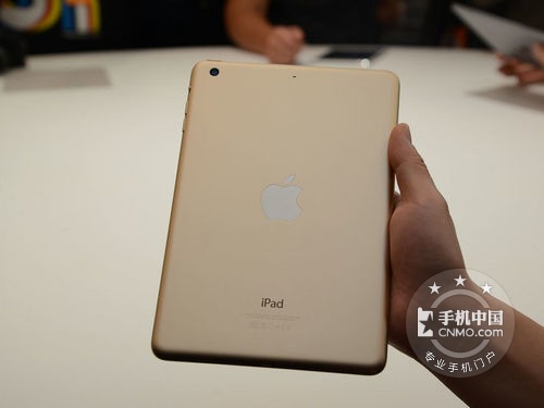 9.7英寸新品 iPad Air 2深圳售3218元 