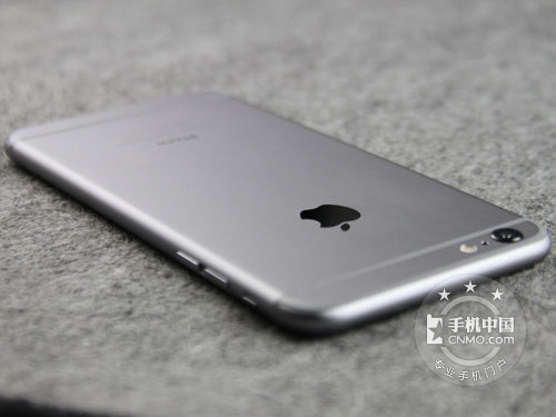 武漢iPhone6/Plus零首付分期付款提前雙11 