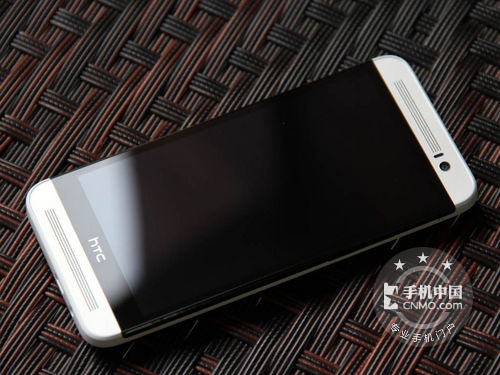 性能不比M8差 HTC E8时尚版售价2450元第1张图