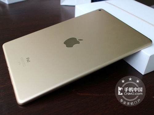 超轻薄平板  时尚 苹果iPad Air 2报价 