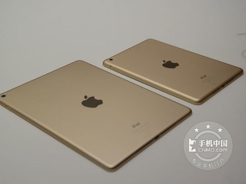 時(shí)尚最如何 長沙iPad Mini 3僅售2480元 