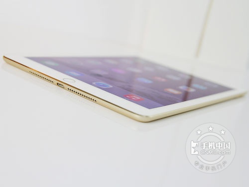 武漢iPad air2/mini3分期0元購新年玩新機(jī) 