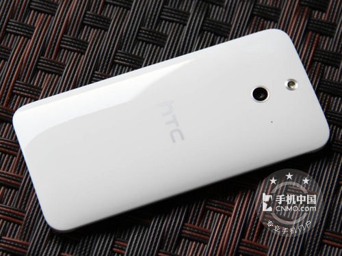 性能不比M8差 HTC E8时尚版售价2450元第2张图