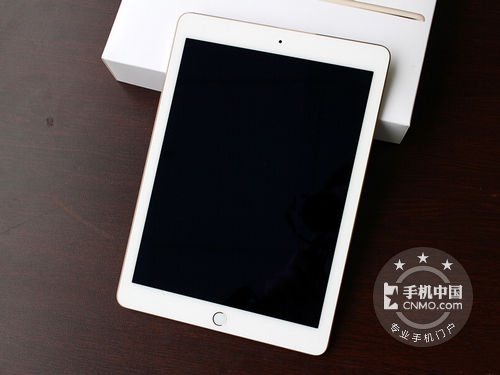 时尚轻薄平板 苹果iPad Air 2西安热卖 