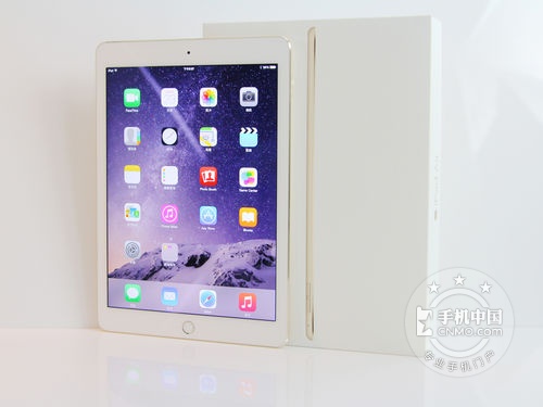 武漢iPad air2/mini3新年追劇必備分期0元 