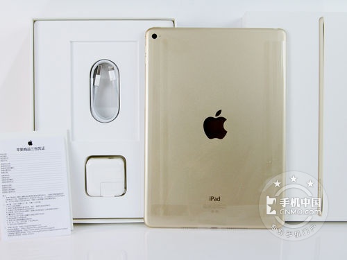 武漢iPad air2/mini3圣誕元旦最佳禮品 