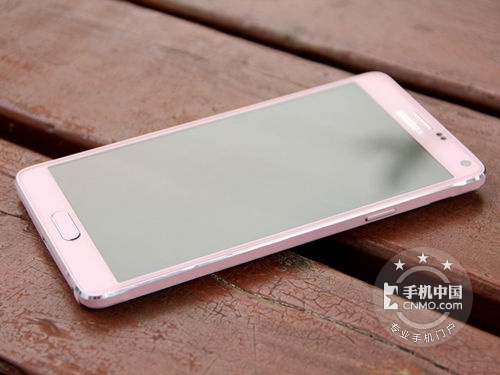 電信4G版現(xiàn)貨 三星Note4 N9109W西安促 