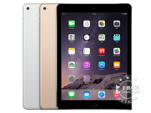 金色港版 成都iPad air2报价3130元 