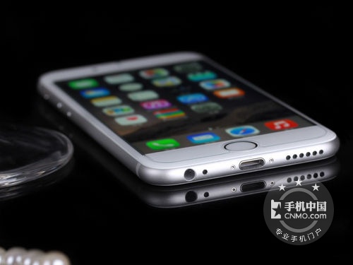 iPhone6c将出 武汉iPhone6清仓分期0元首付 