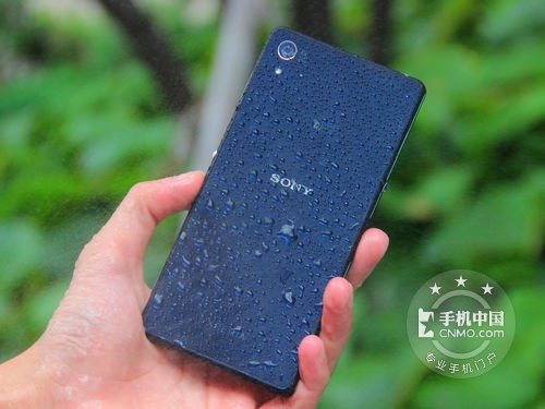 頂級旗艦四核手機  索尼Xperia Z2報價 