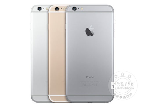 5.5寸苹果机 苹果6 Plus东莞售9500元 