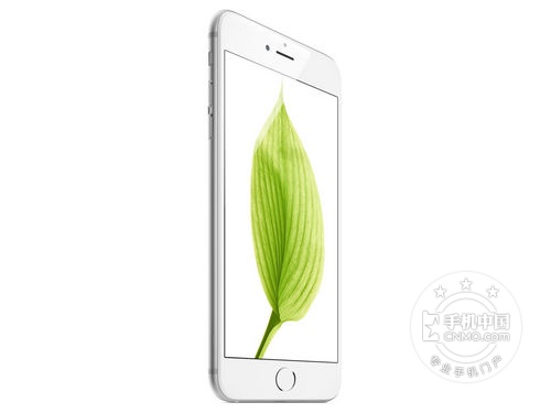 5.5寸屏幕iPhone6 Plus武漢報(bào)價(jià)4080元 