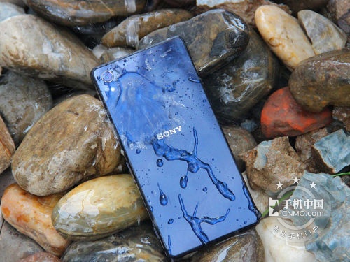 低價(jià)熱賣 索尼Xperia Z2青島報(bào)價(jià)3199元 